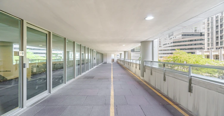 3603-750 Bay Street, Toronto, ON, M5G 1N6 - 31