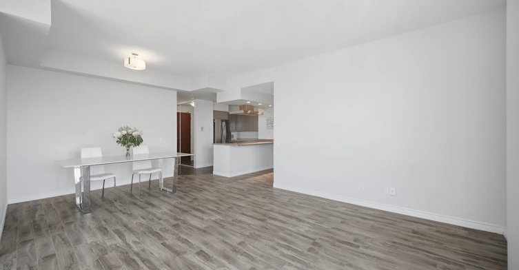 3603-750 Bay Street, Toronto, ON, M5G 1N6 - 9