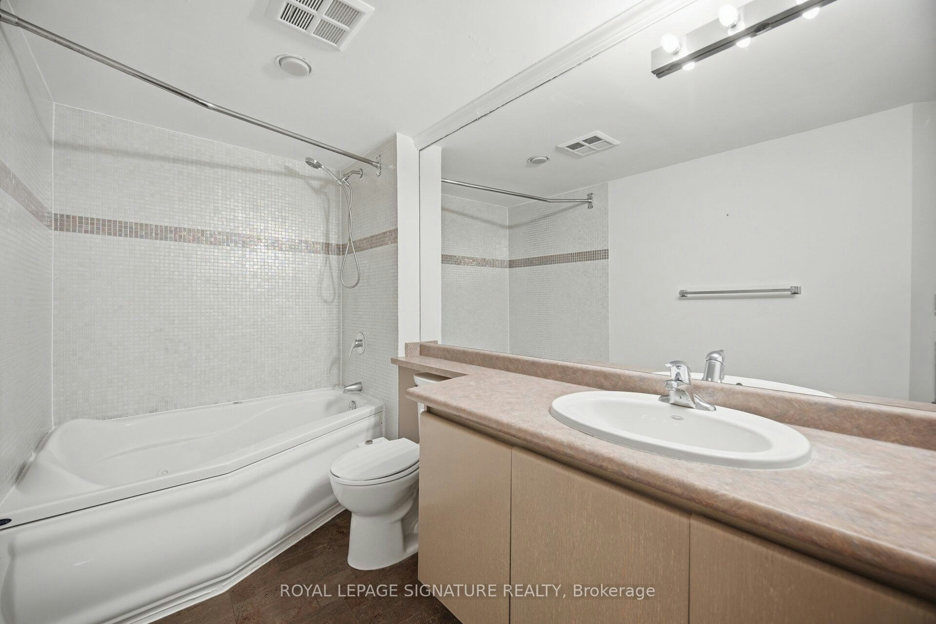 3603-750 Bay Street, Toronto, ON, M5G 1N6 - 22