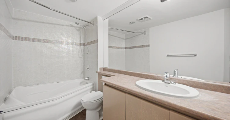3603-750 Bay Street, Toronto, ON, M5G 1N6 - 22