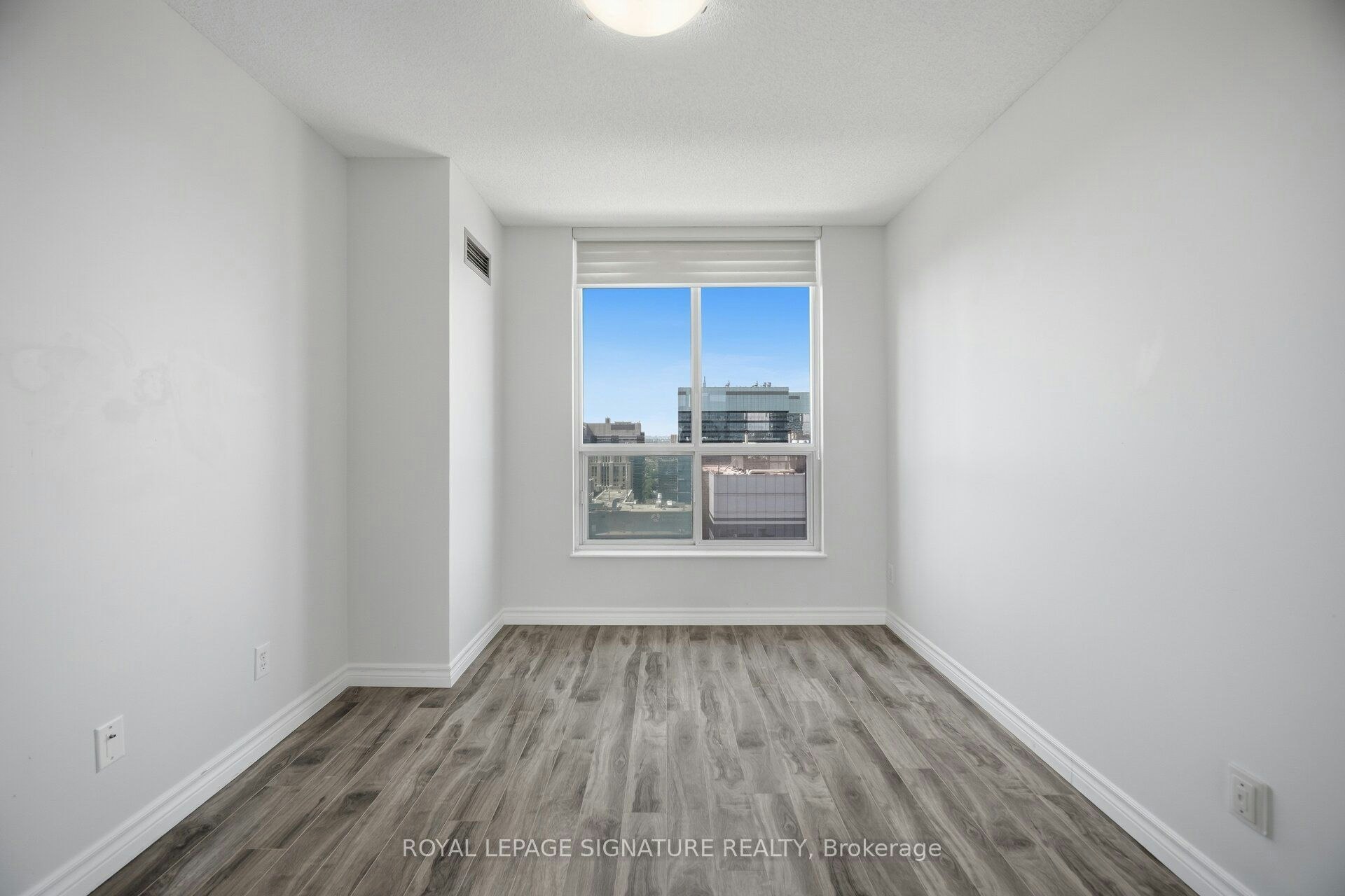 3603-750 Bay Street, Toronto, ON, M5G 1N6 - 23