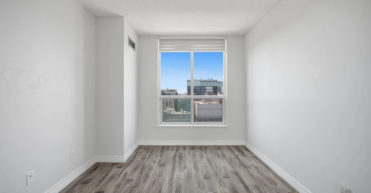 3603-750 Bay Street, Toronto, ON, M5G 1N6 - 23