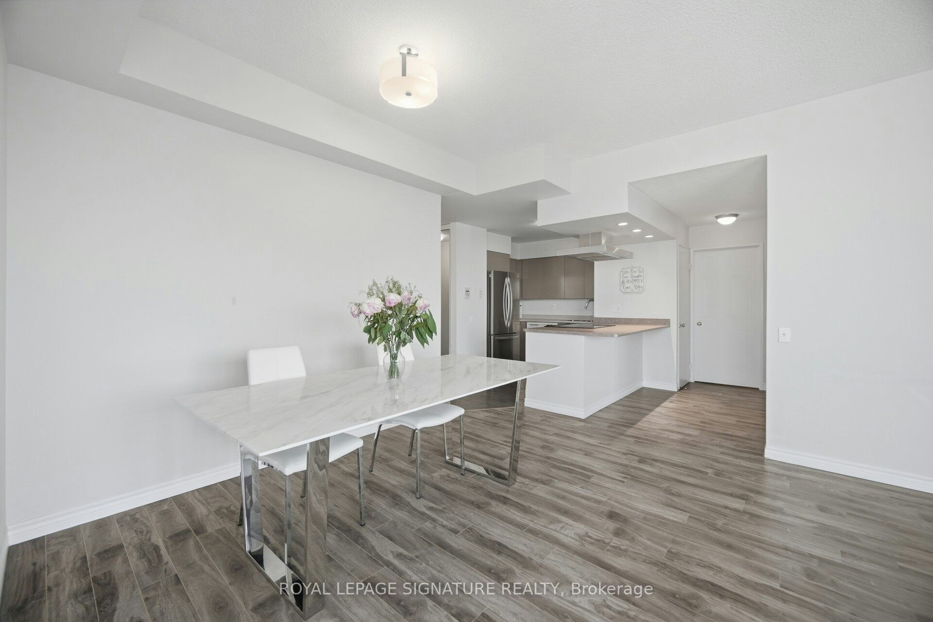 3603-750 Bay Street, Toronto, ON, M5G 1N6 - 10