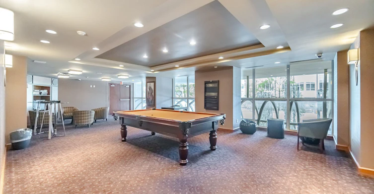 3603-750 Bay Street, Toronto, ON, M5G 1N6 - 27