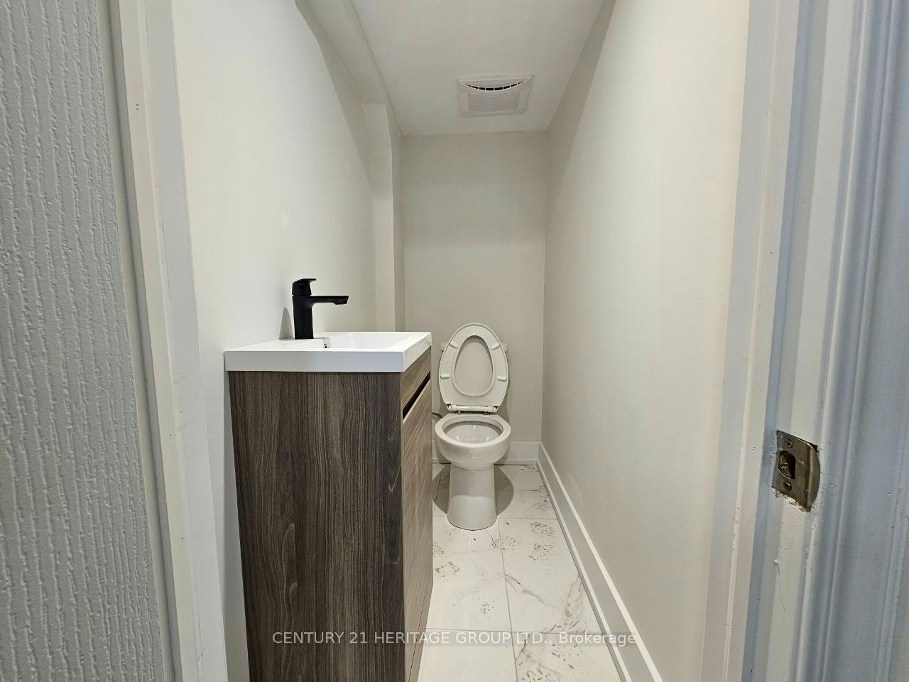 Basement-126 Nipigon Avenue, Toronto, ON, M2M 2W4 - 5