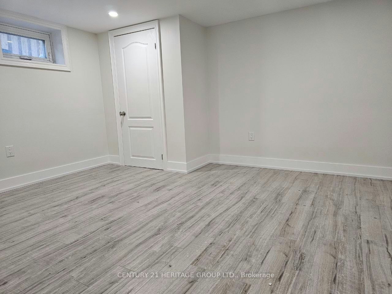 Basement-126 Nipigon Avenue, Toronto, ON, M2M 2W4 - 10