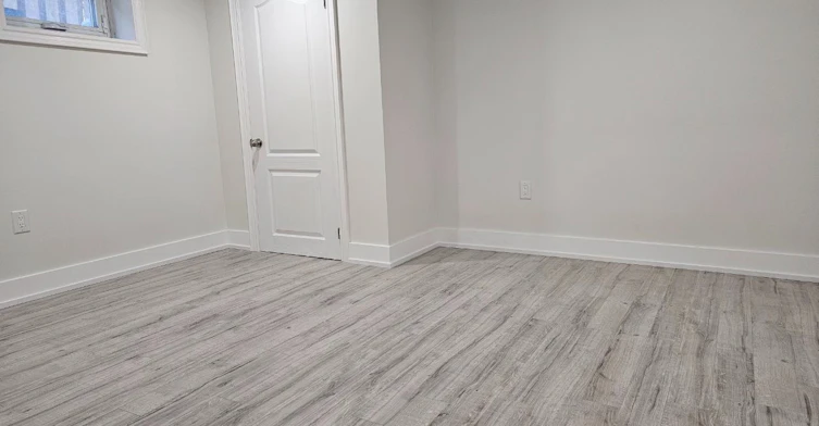 Basement-126 Nipigon Avenue, Toronto, ON, M2M 2W4 - 10