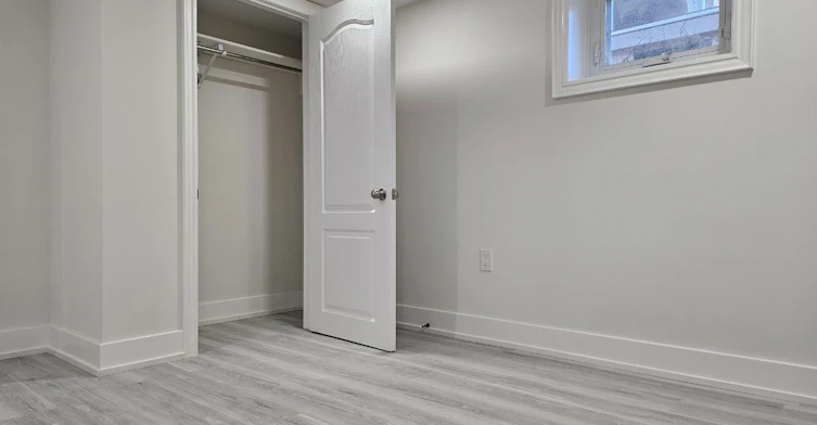 Basement-126 Nipigon Avenue, Toronto, ON, M2M 2W4 - 8
