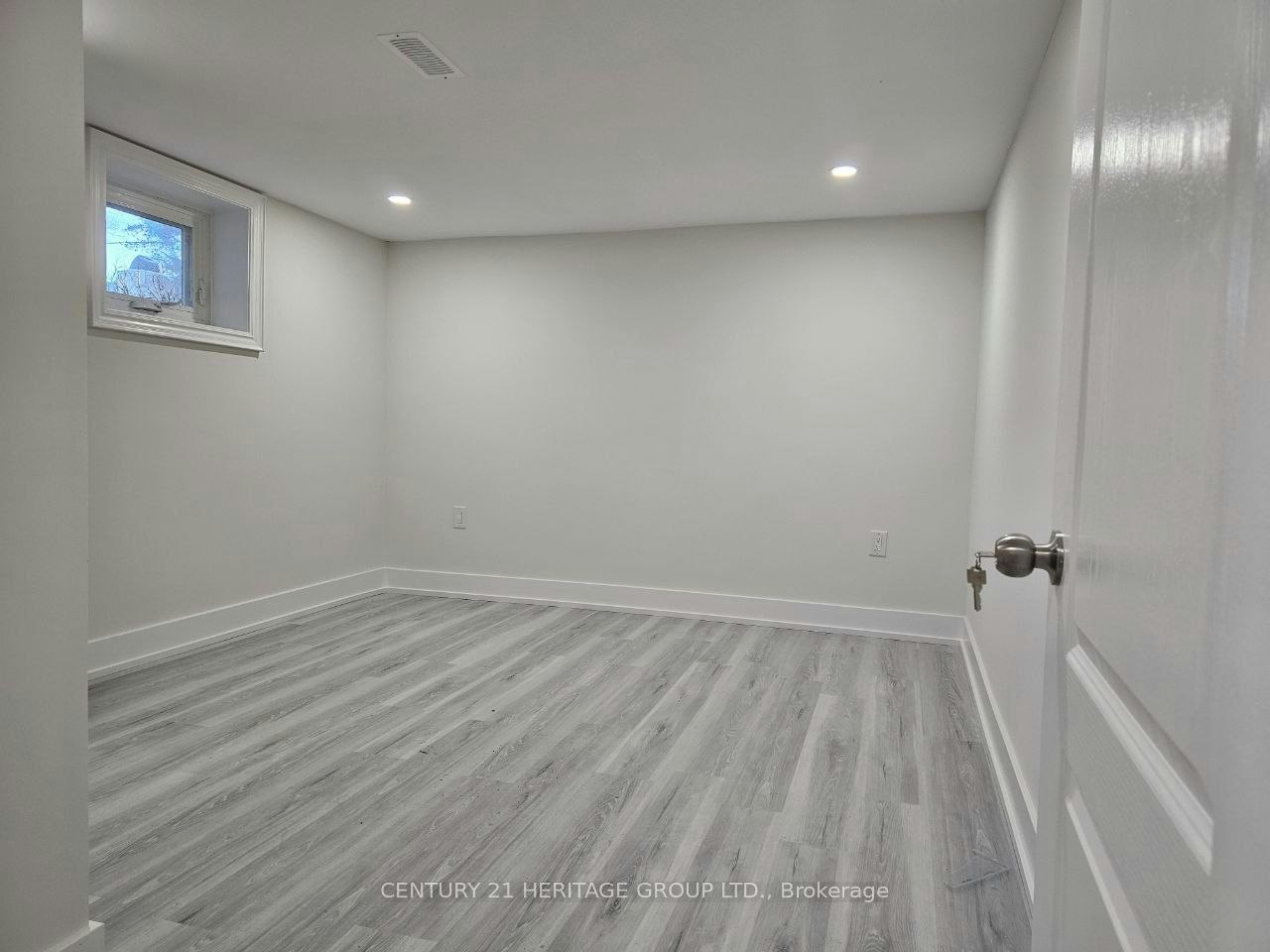 Basement-126 Nipigon Avenue, Toronto, ON, M2M 2W4 - 7