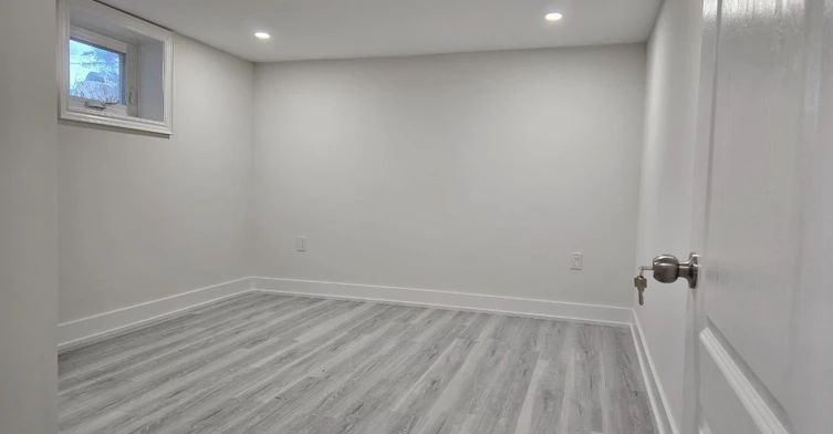 Basement-126 Nipigon Avenue, Toronto, ON, M2M 2W4 - 7