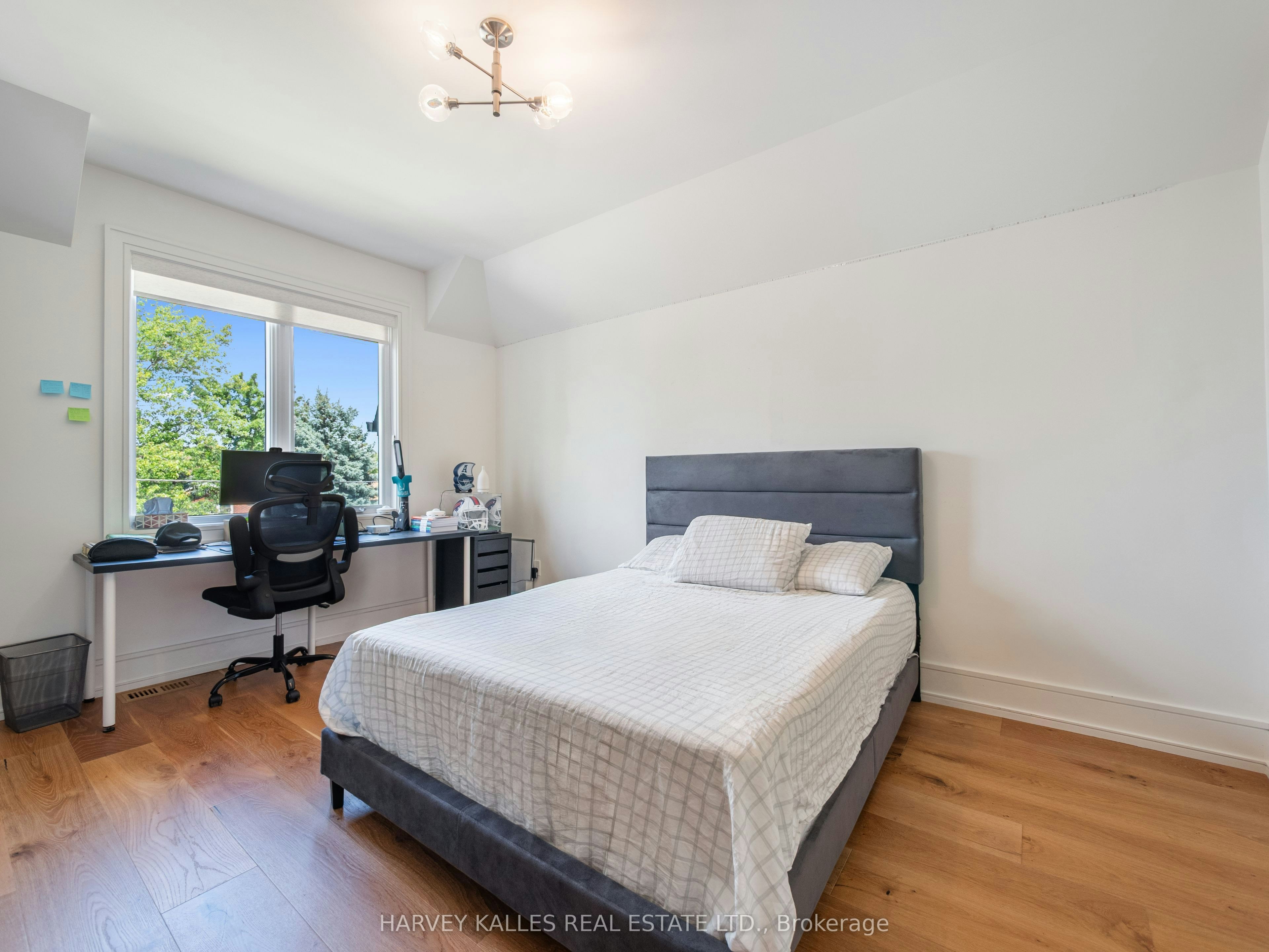 267 Empress Avenue, Toronto, ON, M2N 3V2 - 30