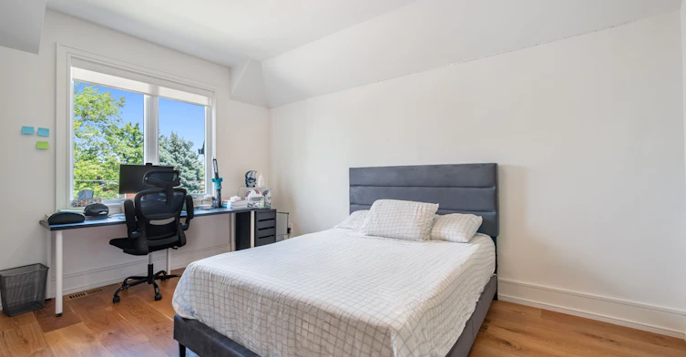 267 Empress Avenue, Toronto, ON, M2N 3V2 - 30