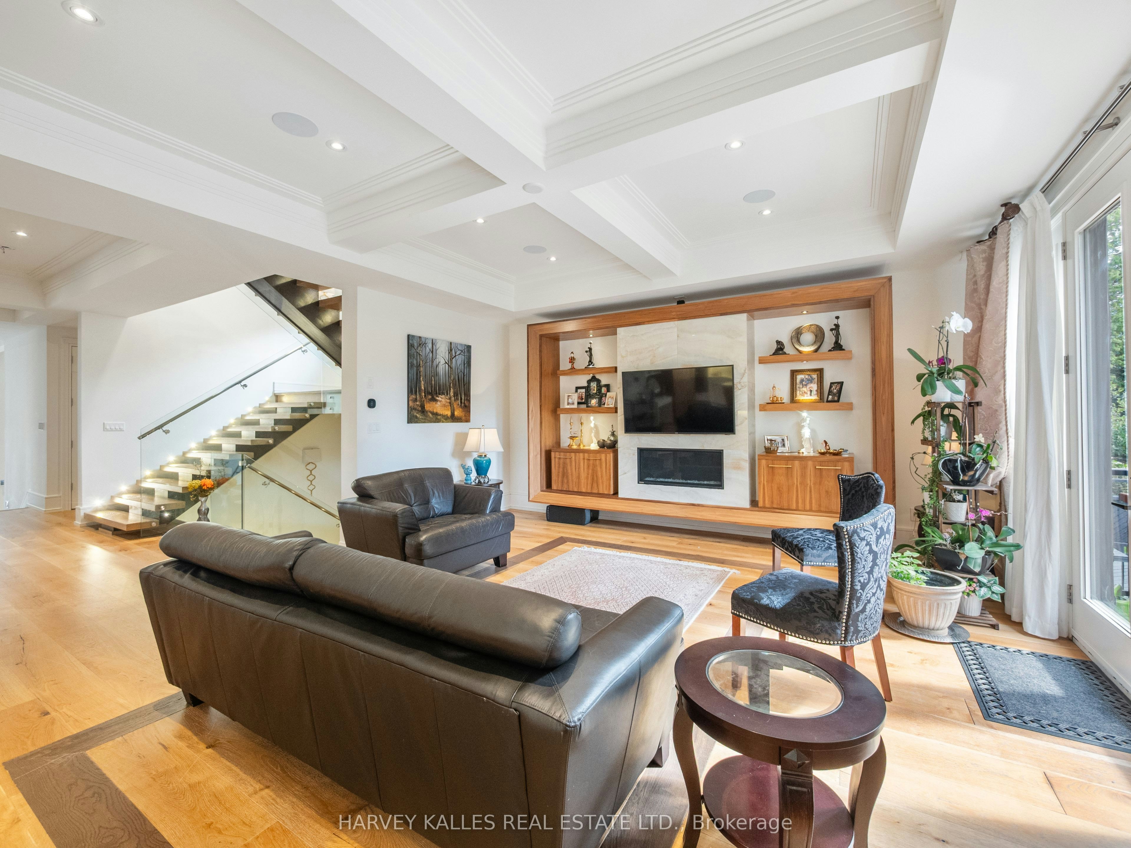 267 Empress Avenue, Toronto, ON, M2N 3V2 - 10