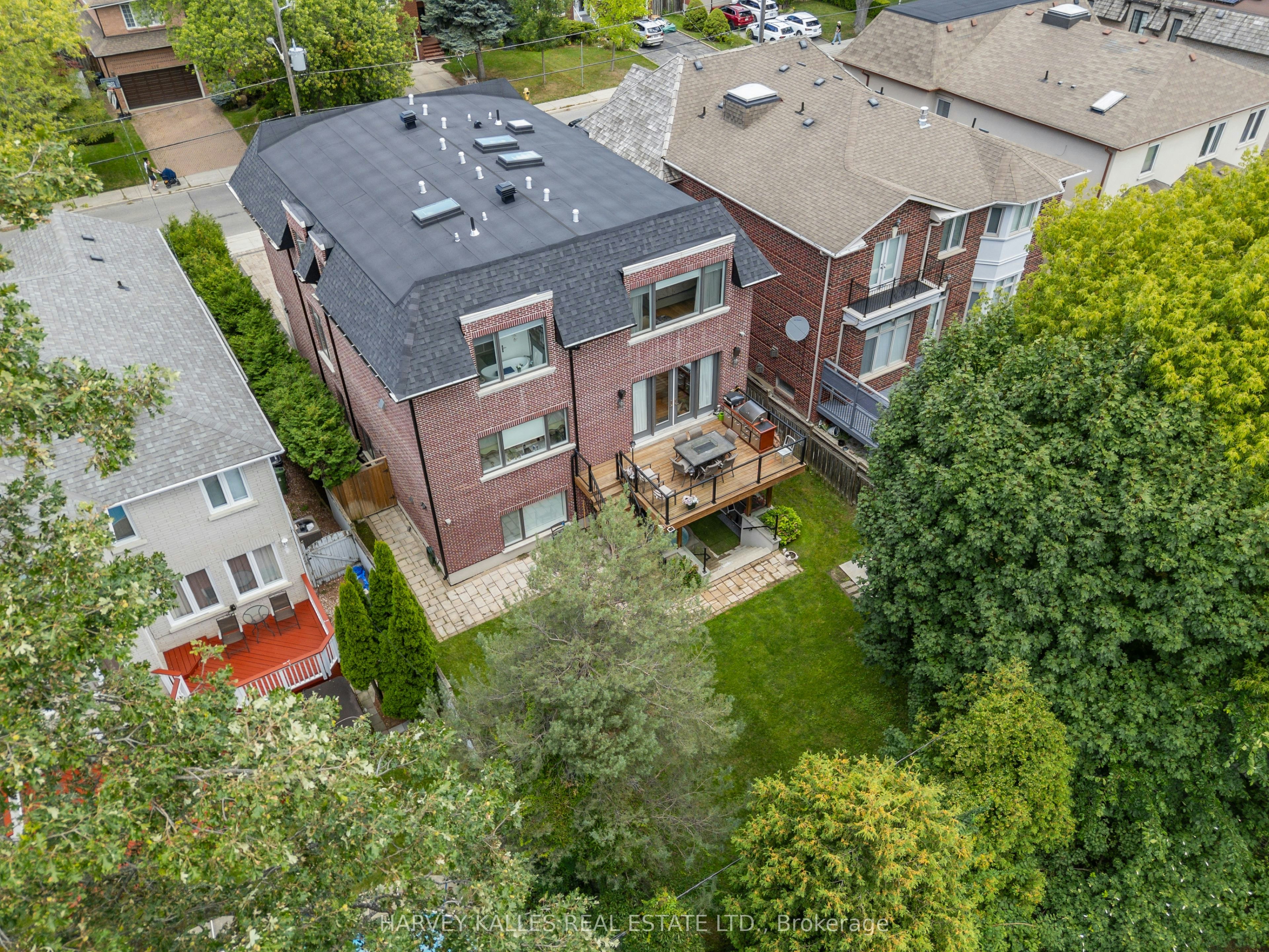 267 Empress Avenue, Toronto, ON, M2N 3V2 - 44
