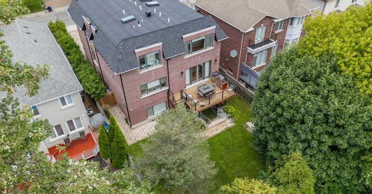267 Empress Avenue, Toronto, ON, M2N 3V2 - 44