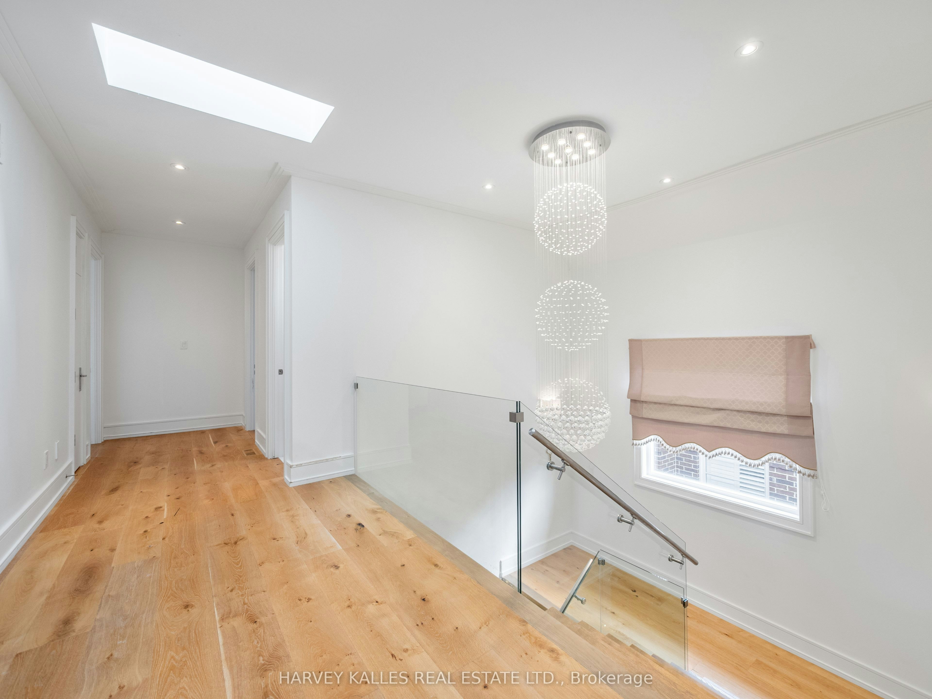 267 Empress Avenue, Toronto, ON, M2N 3V2 - 25