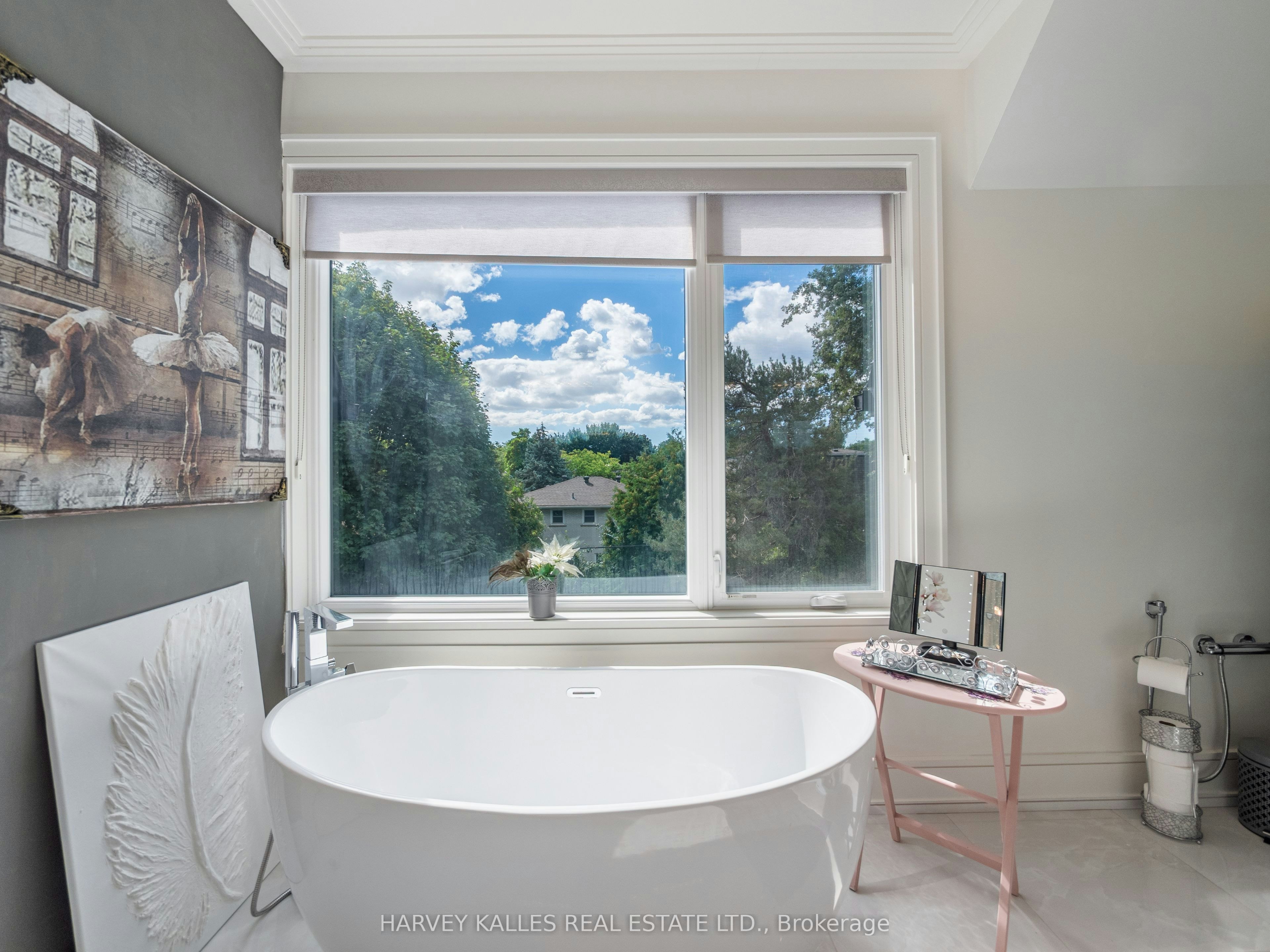 267 Empress Avenue, Toronto, ON, M2N 3V2 - 24