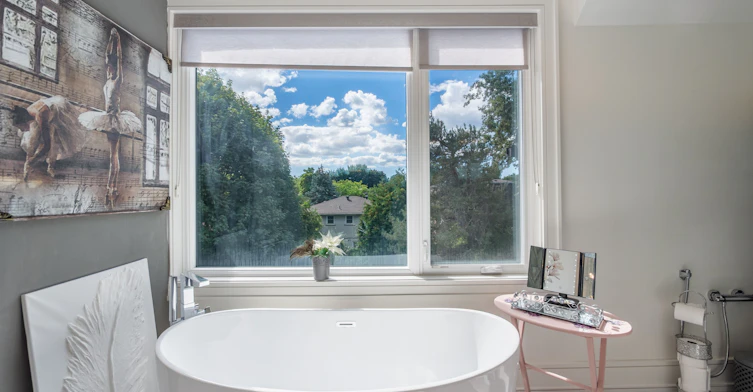 267 Empress Avenue, Toronto, ON, M2N 3V2 - 24