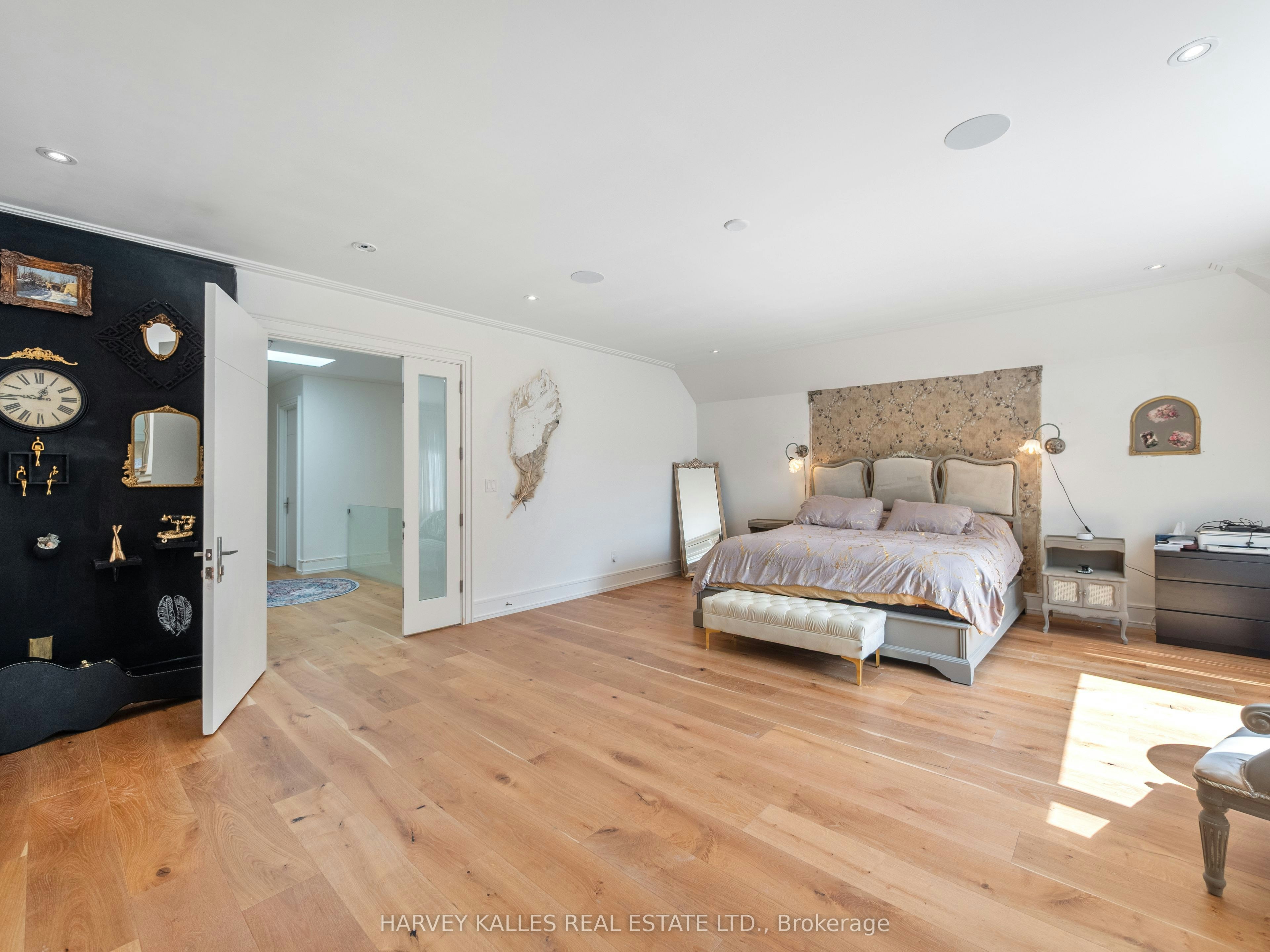 267 Empress Avenue, Toronto, ON, M2N 3V2 - 20