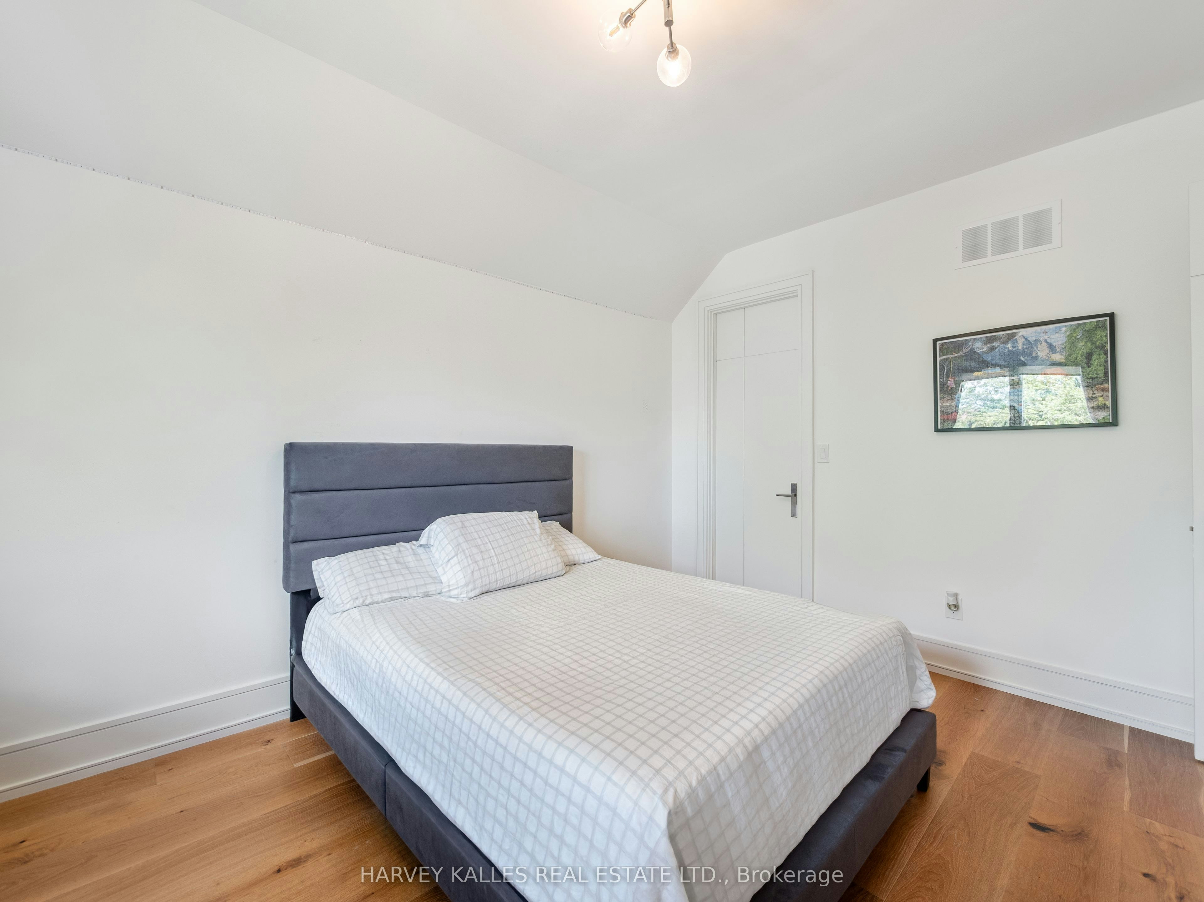 267 Empress Avenue, Toronto, ON, M2N 3V2 - 32