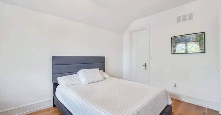 267 Empress Avenue, Toronto, ON, M2N 3V2 - 32