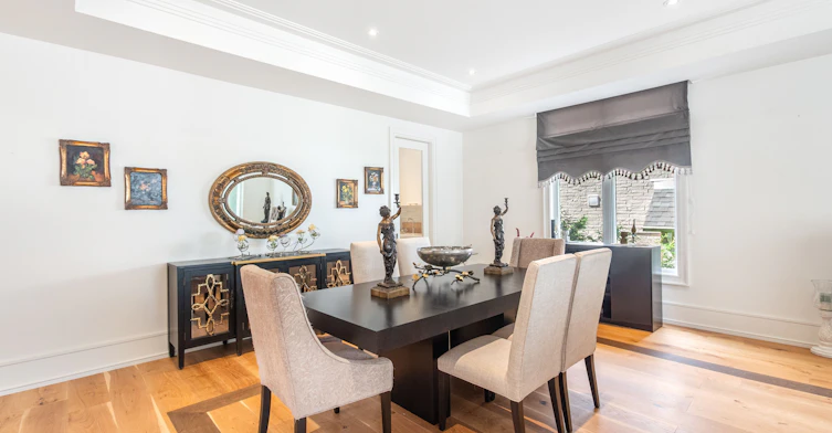 267 Empress Avenue, Toronto, ON, M2N 3V2 - 6