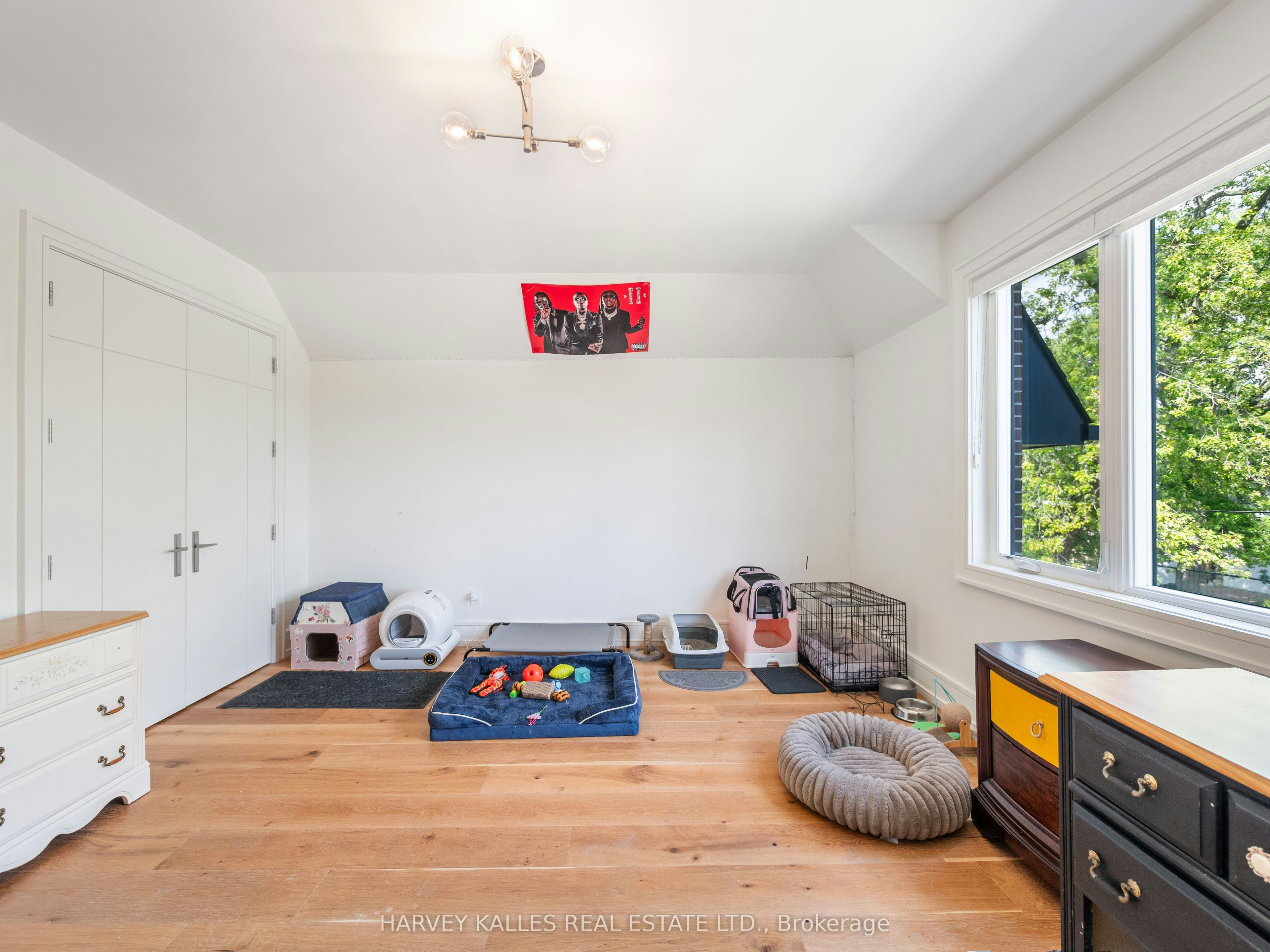 267 Empress Avenue, Toronto, ON, M2N 3V2 - 36