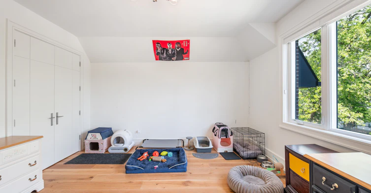 267 Empress Avenue, Toronto, ON, M2N 3V2 - 36