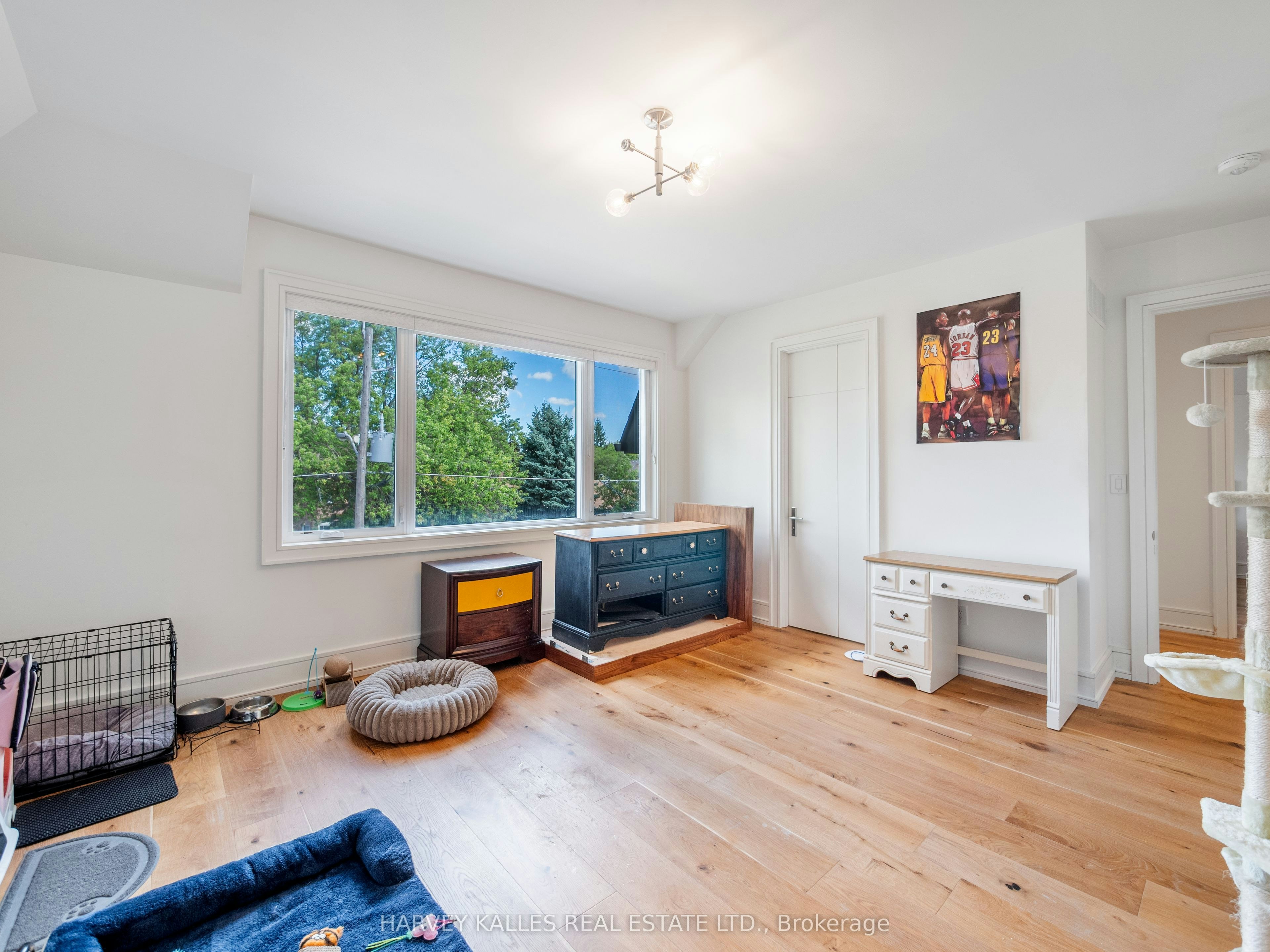 267 Empress Avenue, Toronto, ON, M2N 3V2 - 37