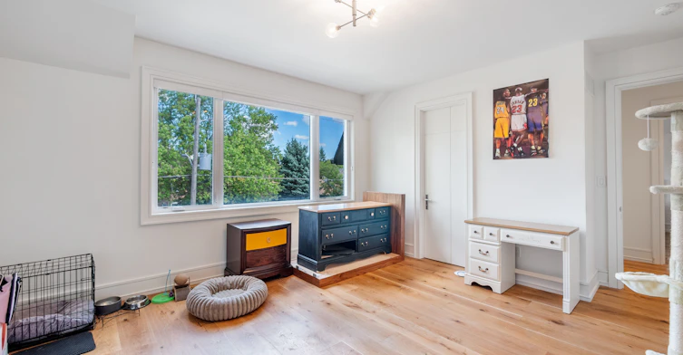 267 Empress Avenue, Toronto, ON, M2N 3V2 - 37