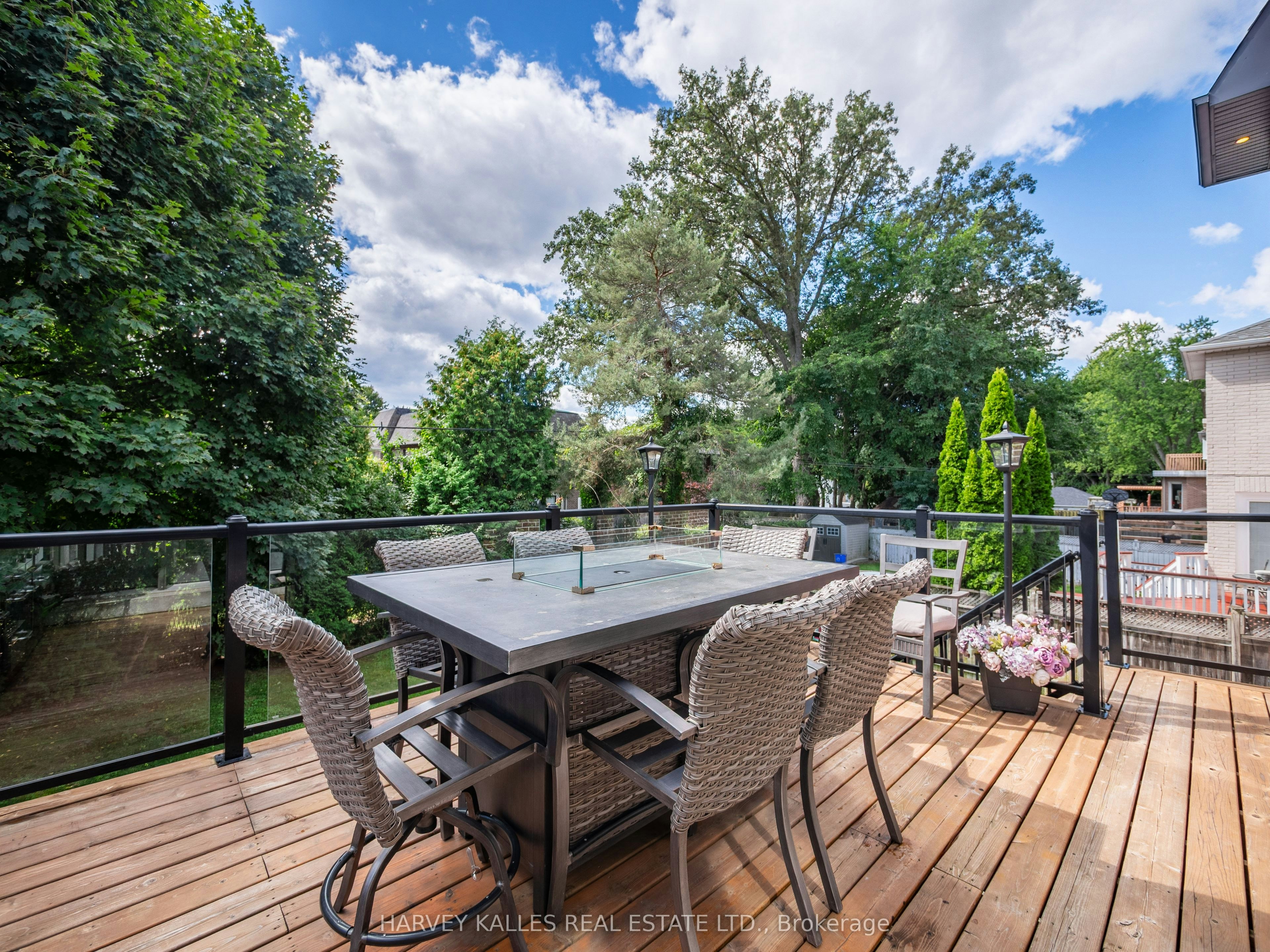 267 Empress Avenue, Toronto, ON, M2N 3V2 - 41