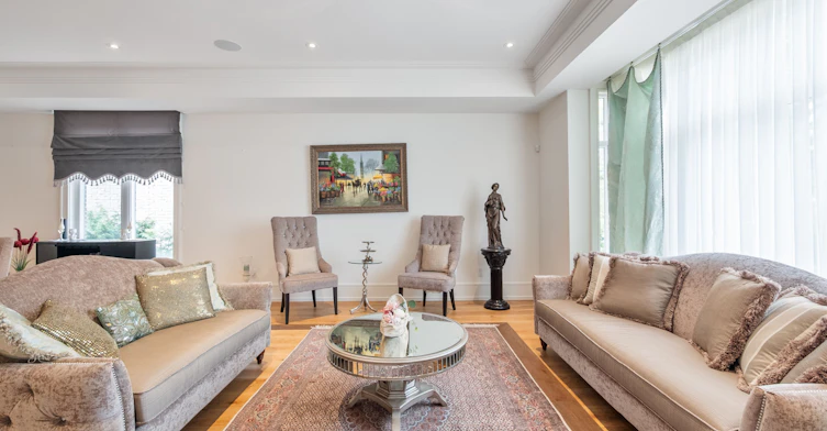 267 Empress Avenue, Toronto, ON, M2N 3V2 - 4