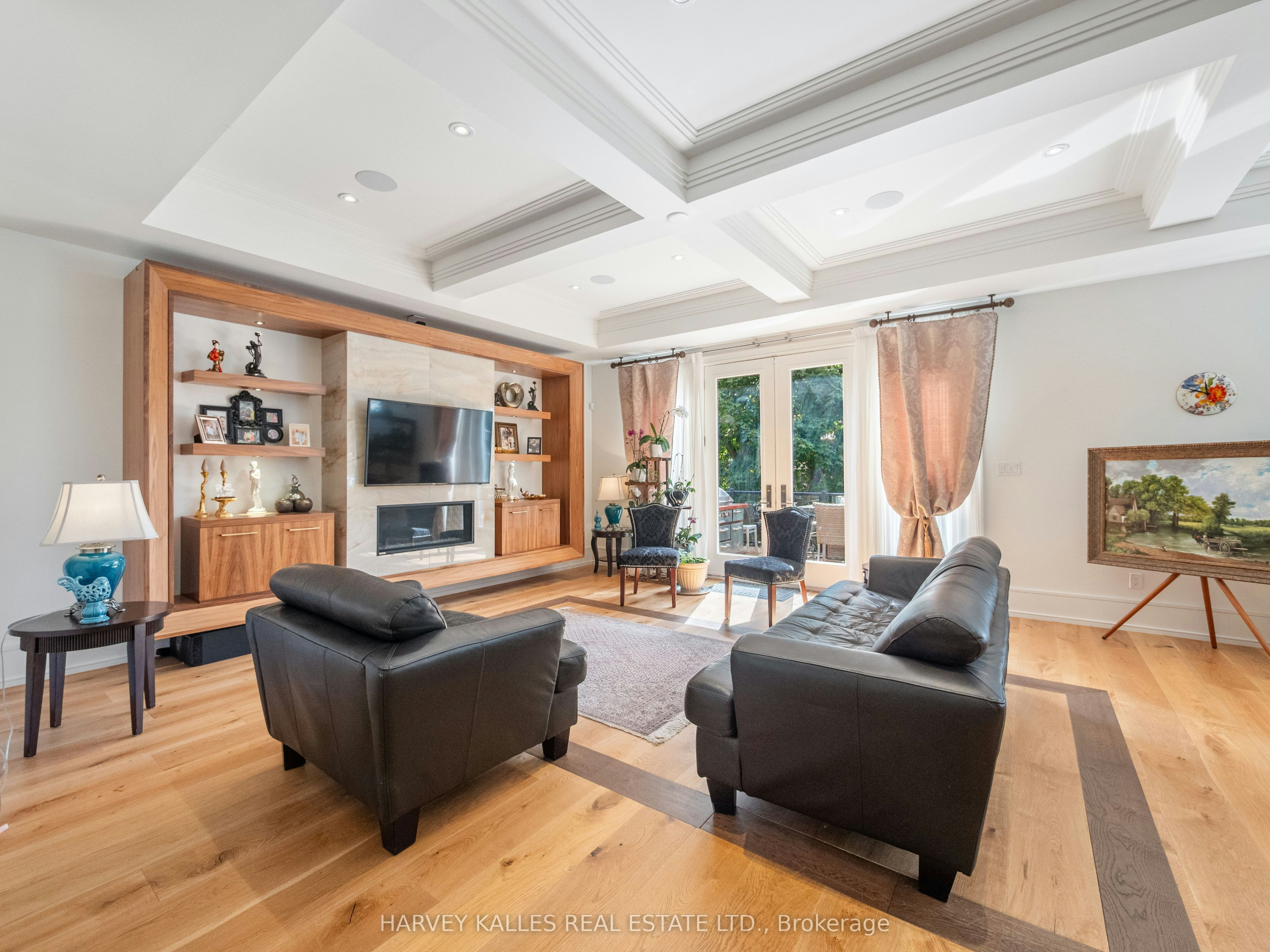 267 Empress Avenue, Toronto, ON, M2N 3V2 - 8