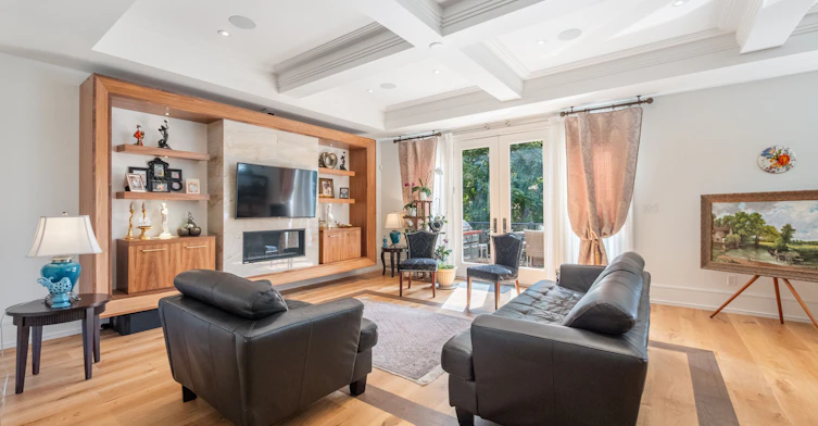 267 Empress Avenue, Toronto, ON, M2N 3V2 - 8