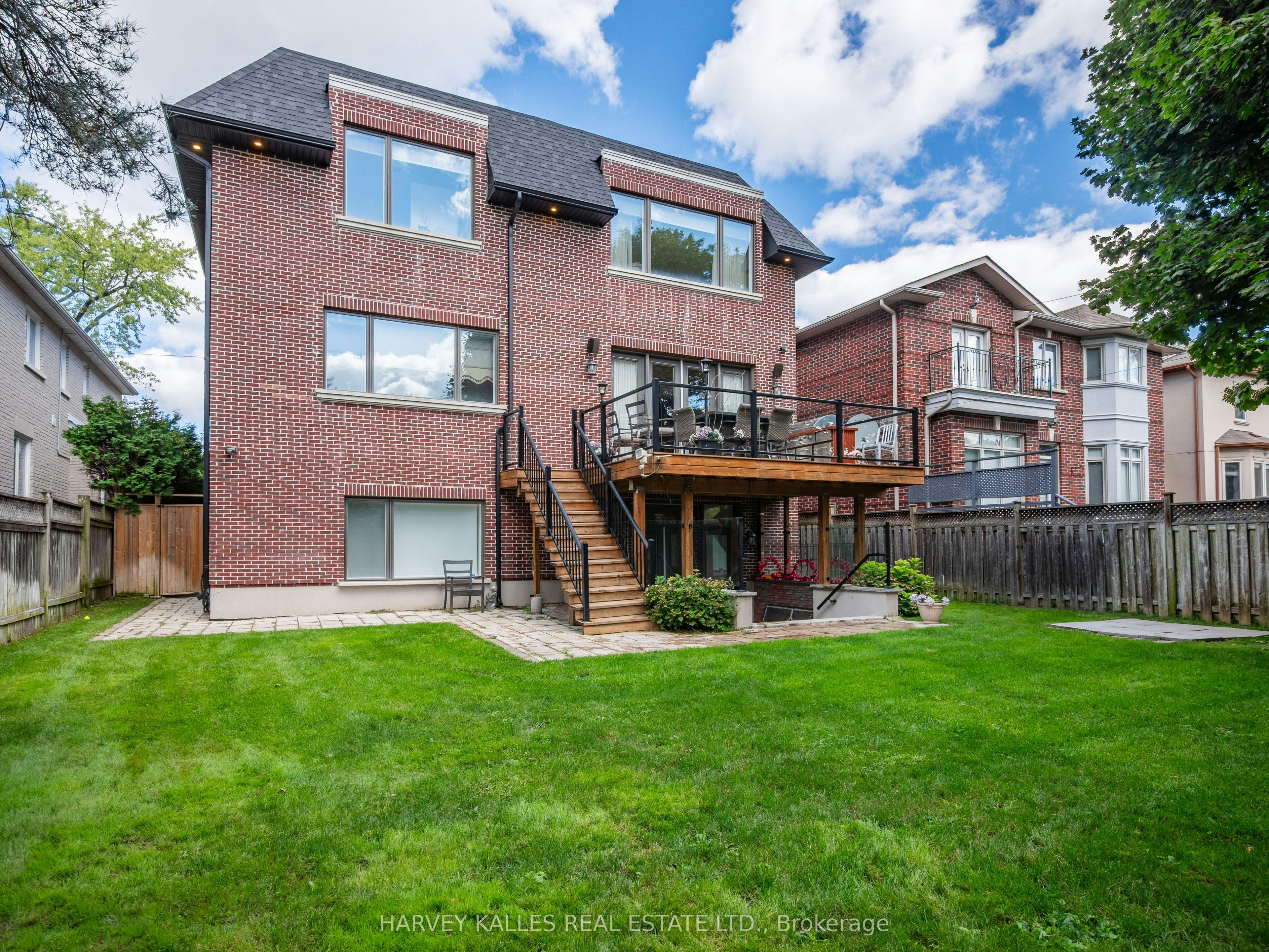 267 Empress Avenue, Toronto, ON, M2N 3V2 - 42