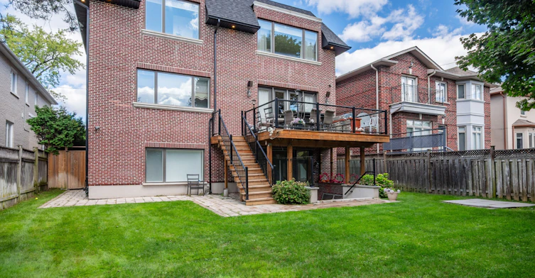 267 Empress Avenue, Toronto, ON, M2N 3V2 - 42