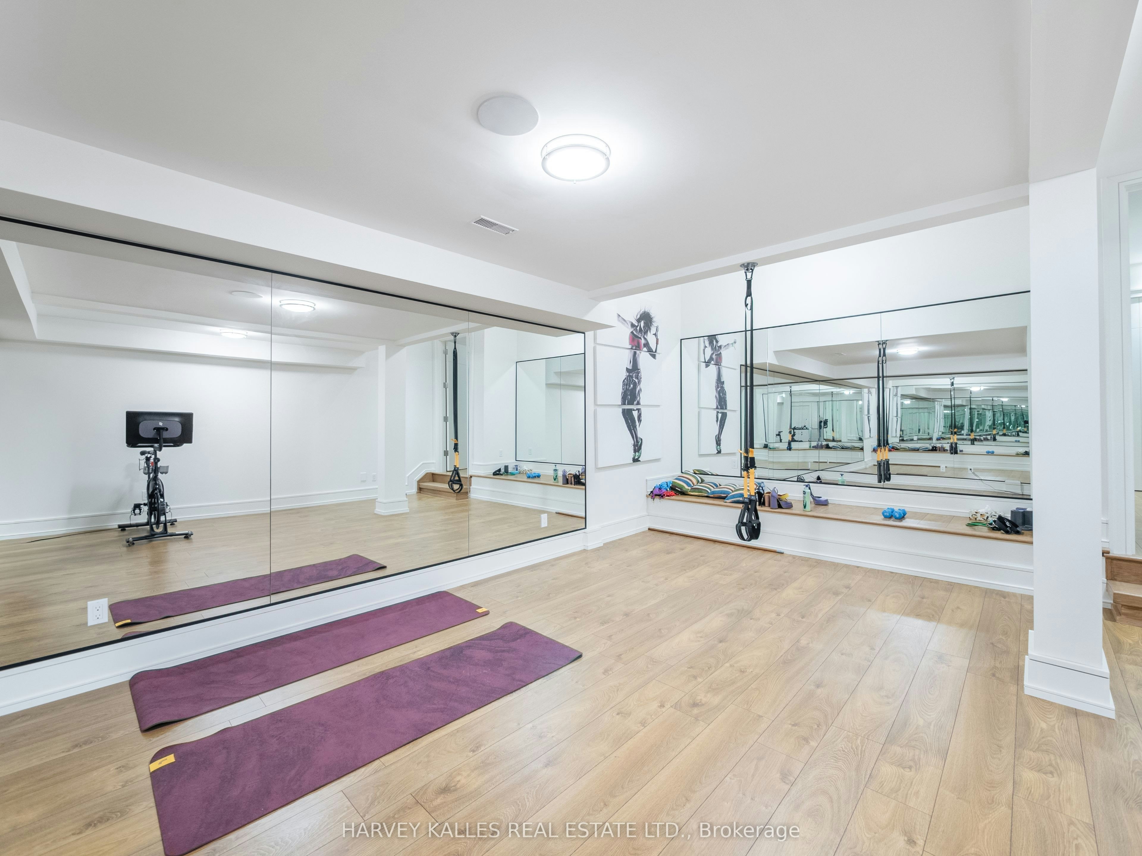 267 Empress Avenue, Toronto, ON, M2N 3V2 - 39