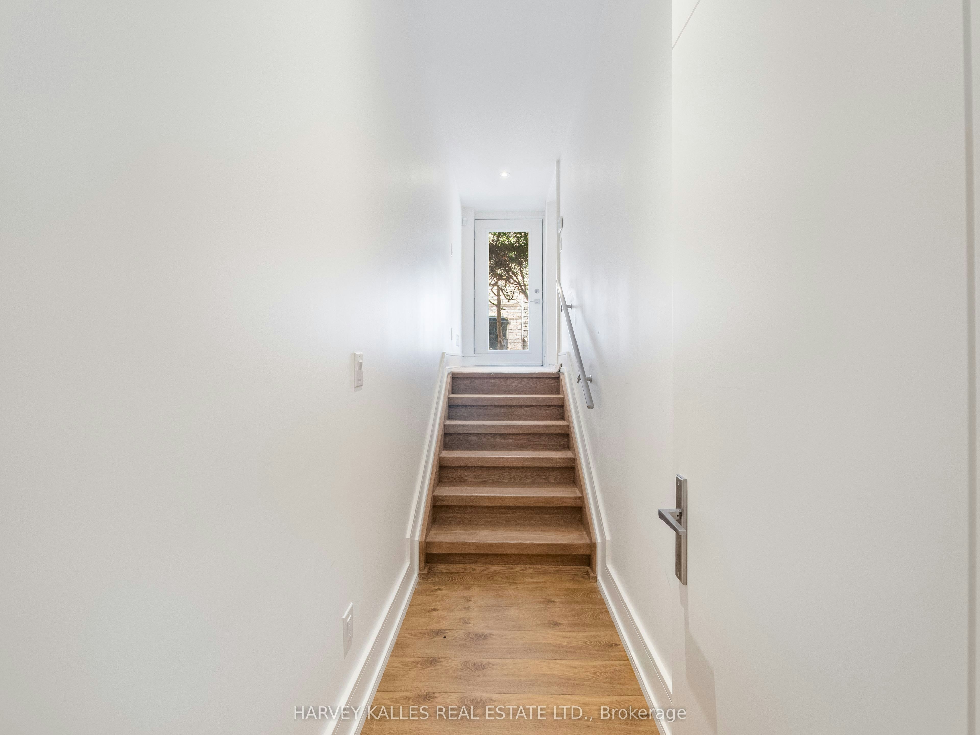 267 Empress Avenue, Toronto, ON, M2N 3V2 - 40