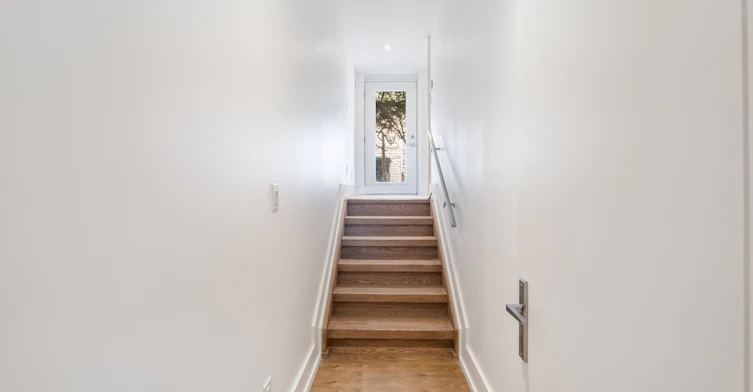 267 Empress Avenue, Toronto, ON, M2N 3V2 - 40