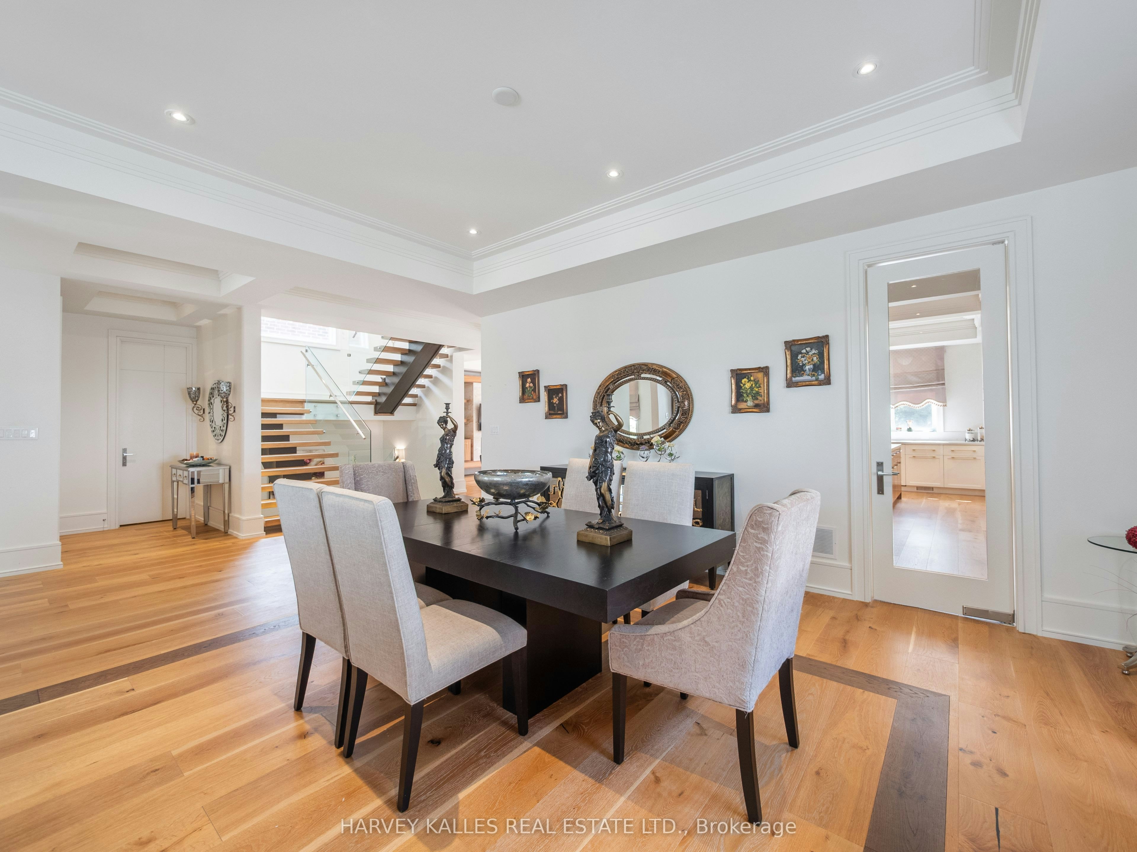 267 Empress Avenue, Toronto, ON, M2N 3V2 - 7