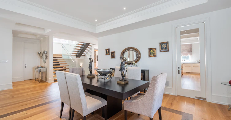 267 Empress Avenue, Toronto, ON, M2N 3V2 - 7