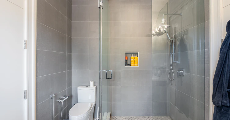 267 Empress Avenue, Toronto, ON, M2N 3V2 - 35