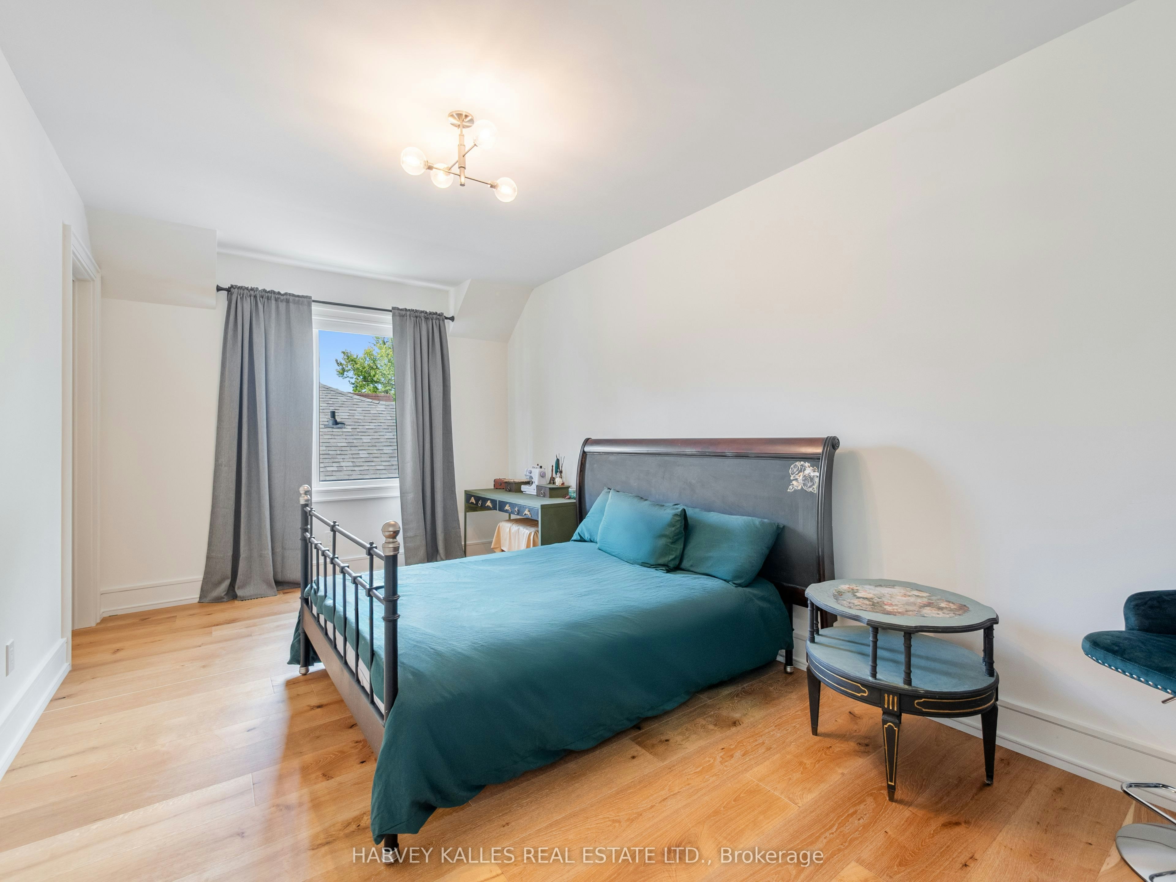 267 Empress Avenue, Toronto, ON, M2N 3V2 - 26