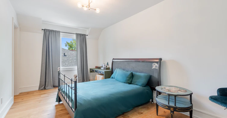 267 Empress Avenue, Toronto, ON, M2N 3V2 - 26