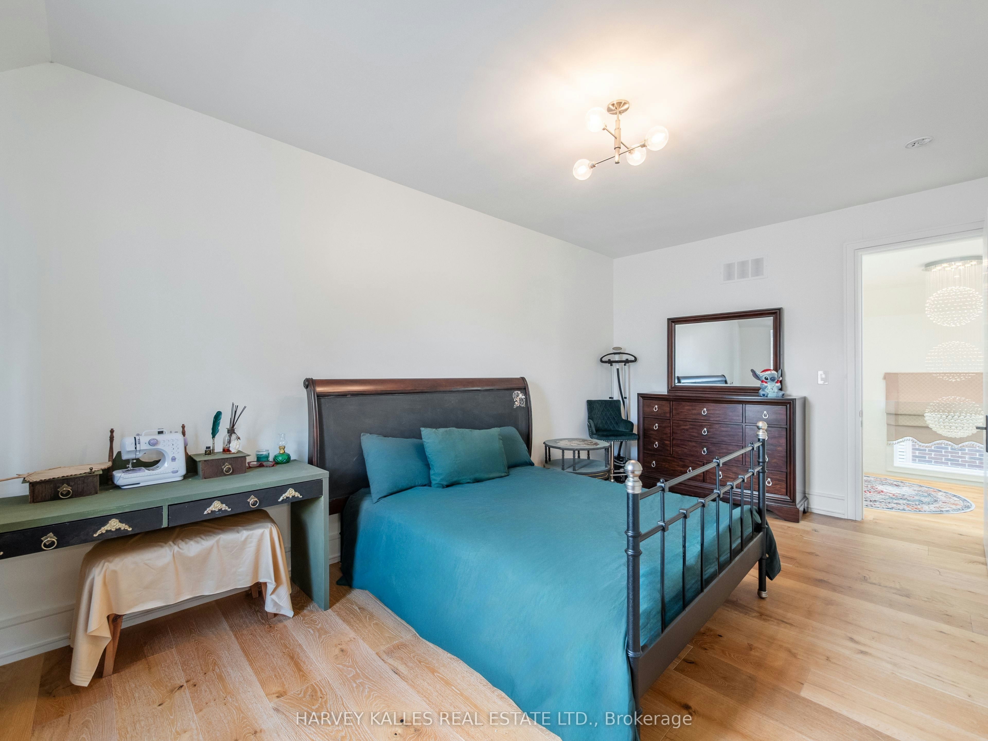 267 Empress Avenue, Toronto, ON, M2N 3V2 - 28