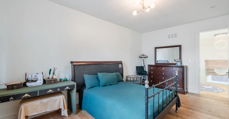 267 Empress Avenue, Toronto, ON, M2N 3V2 - 28