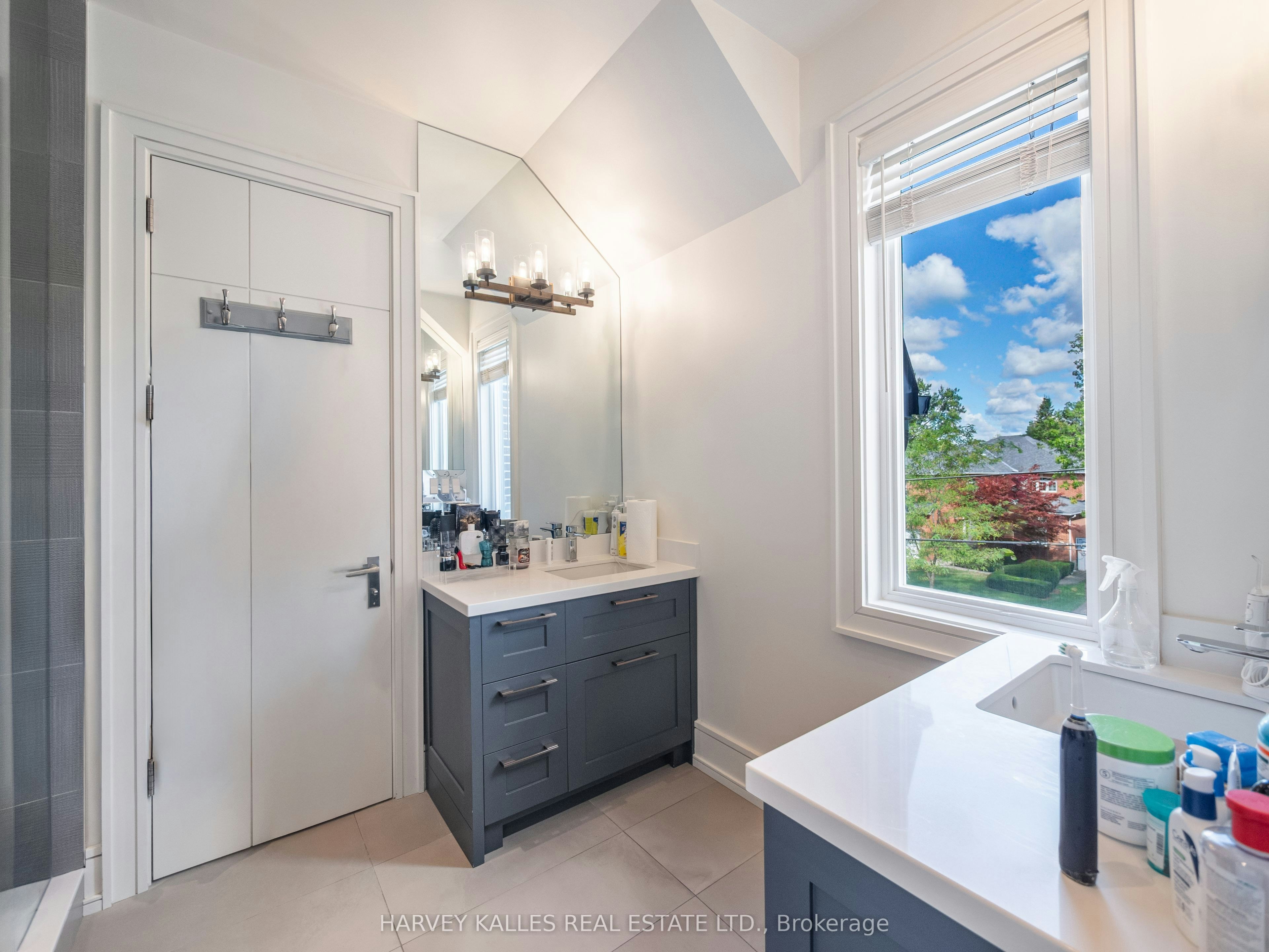 267 Empress Avenue, Toronto, ON, M2N 3V2 - 33
