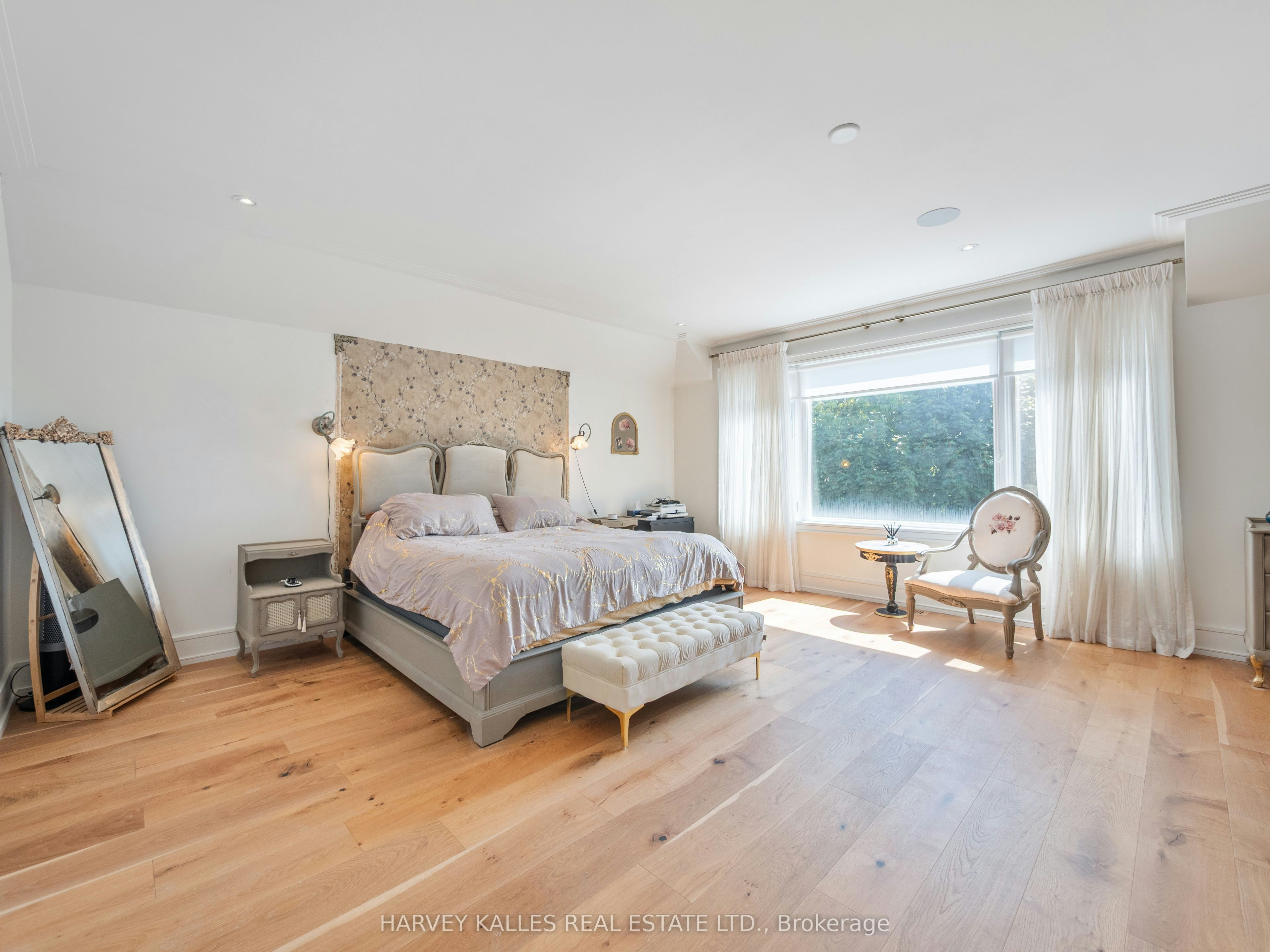 267 Empress Avenue, Toronto, ON, M2N 3V2 - 21