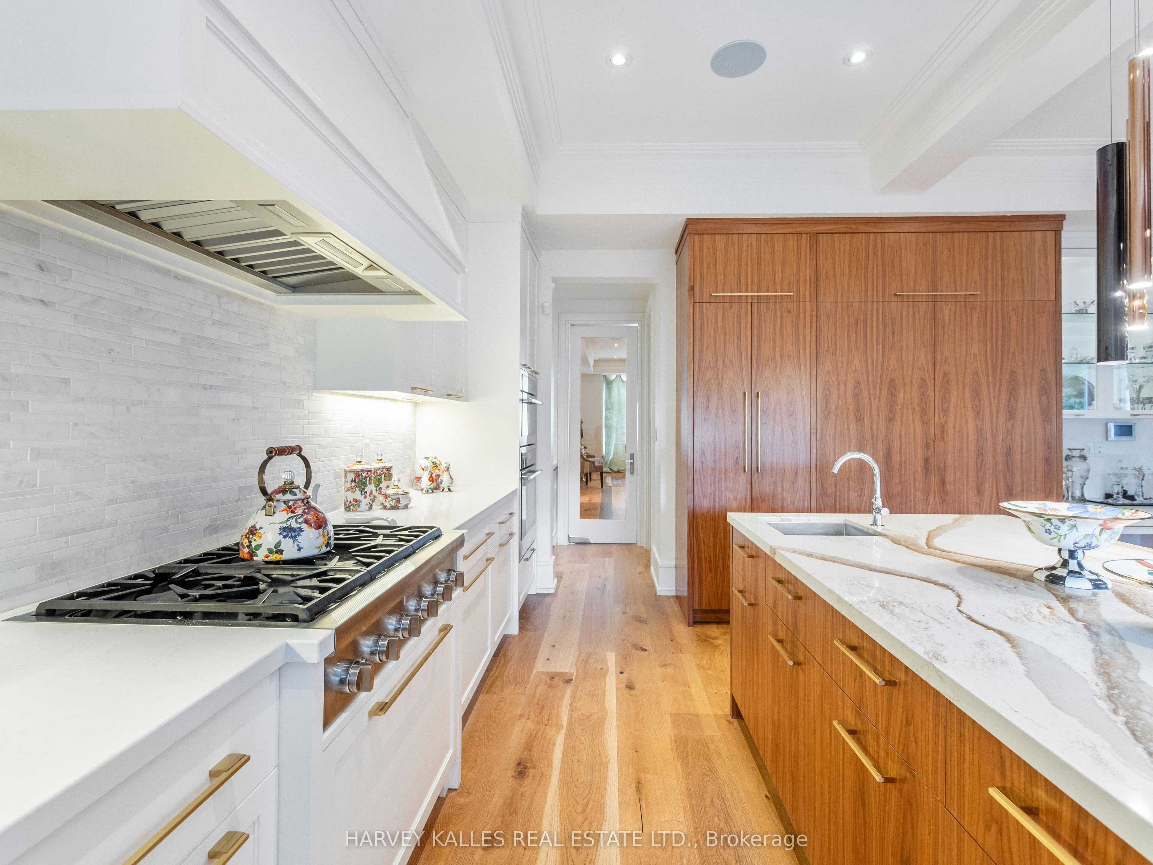 267 Empress Avenue, Toronto, ON, M2N 3V2 - 14