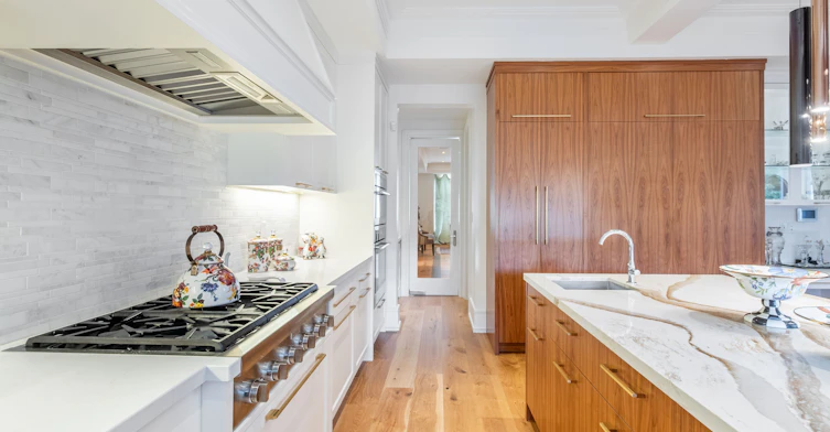 267 Empress Avenue, Toronto, ON, M2N 3V2 - 14